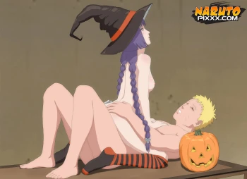 Trick Or Treat