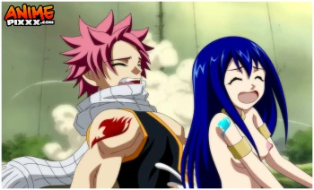 Fairy-Tail-02.jpg