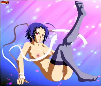 Kurokami Kujira - pin diva Kurokami Kujira - pin diva