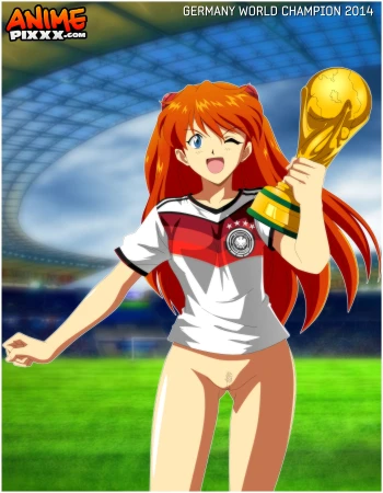 asuka-germany-champion-2014-OK.jpg