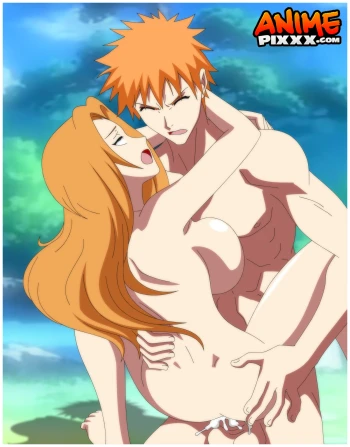 bleach-ichigo-x-rangiku1600p.jpg