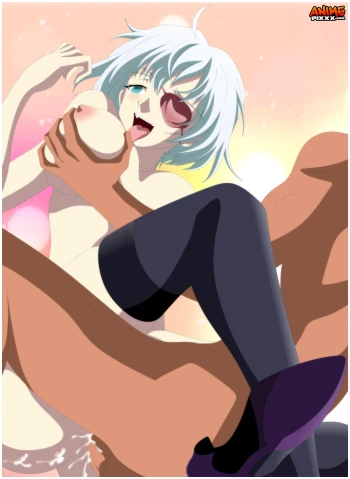 Oh yeah, fuck so hard baby! Oh yeah, fuck so hard baby!