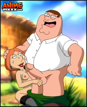 lois-x-peter.jpg