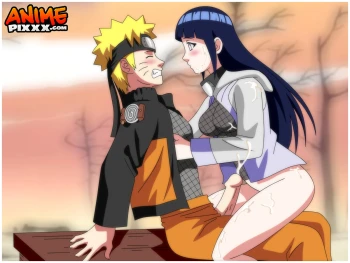 naruto-x-hinata-cum.jpg