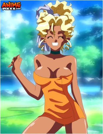 Hi, you want to fuck me?