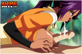 yoruichi.jpg