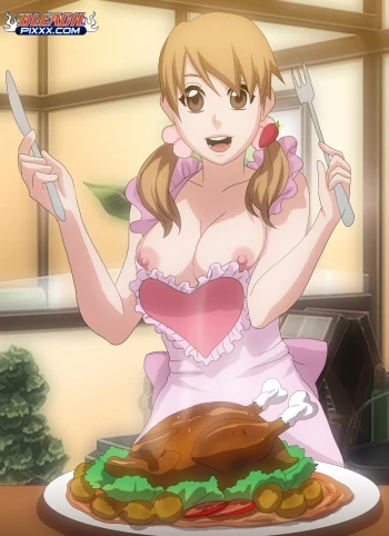 Happy Thanksgiving Happy Thanksgiving