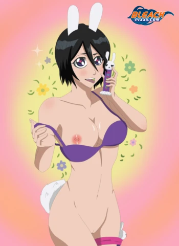 0619_Rukia-mod-soul-chappy_Pervy-Cutie-Chappy.png