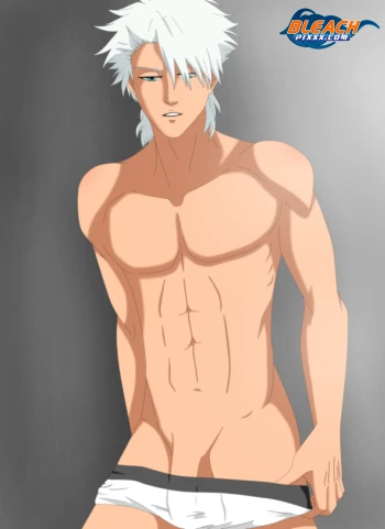 0621_Toshiro-Hitsugaya_Seasoned.png
