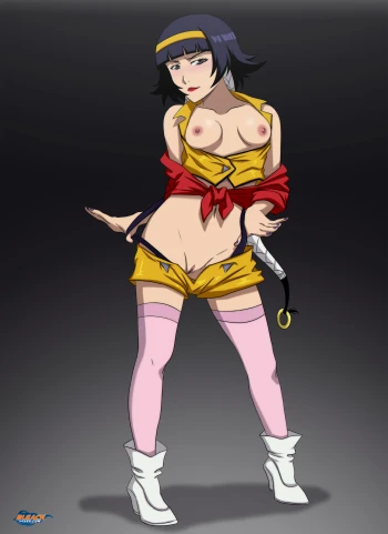Bebop!