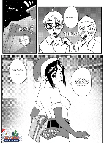 07_BleachPixxxSpotlightII-Hinamori-V2.jpg