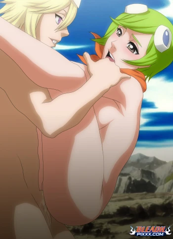 09_-My-true-power-V2-Requested-by-hentailover23.jpg