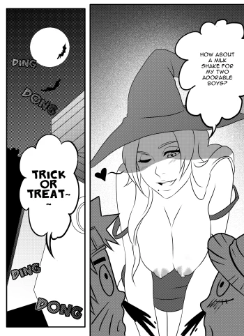 BleachPixxxSpotlight II: Rangiku BleachPixxxSpotlight II: Rangiku