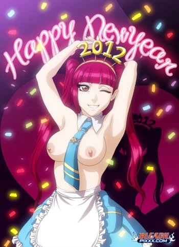 Happy Newyear: 2012 Happy Newyear: 2012