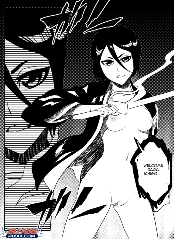 12_BleachPixxxSpotlightTonedRukia-V2.jpg
