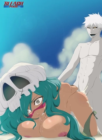 12_Ichigos-dark-side.jpg