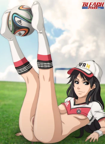 14_Bleachpixxx-FIFA-14-Tribute.jpg