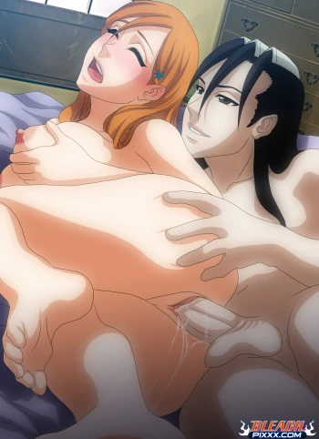 16_Youre-Rukias-New-Friend-V2-Marco.jpg