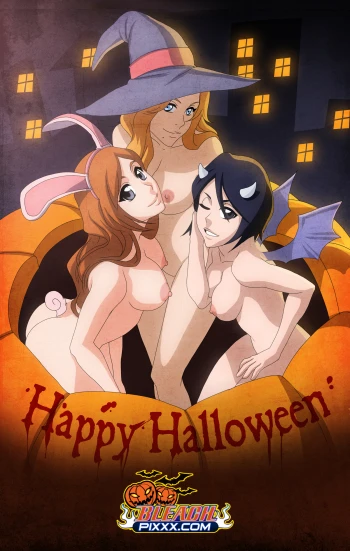 19_Halloween-2012-V2.jpg