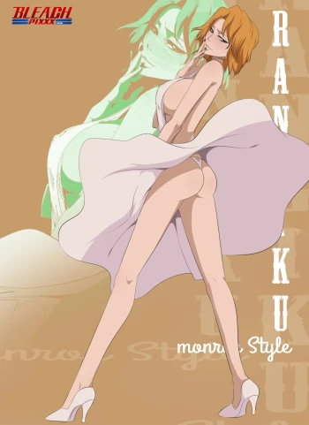 20_Rangiku-Monroe.jpg