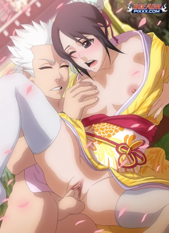 20_Soul-Society-Summer-Festival-V2-Requested-by-Cooper.jpg