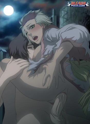 "Together Forever with my Onee~chan" "Together Forever with my Onee~chan"