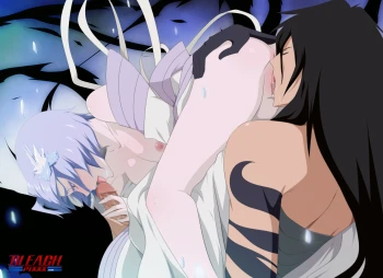 4_the-beauty-of-final-forms.jpg