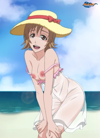 BLEACHBEACH-2015-Yuzus-Summer-Tease.jpg
