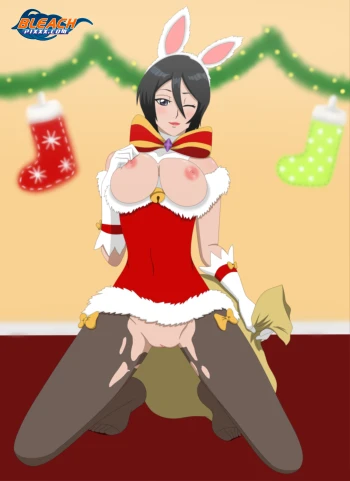 REG_Christmas_Bunny.png