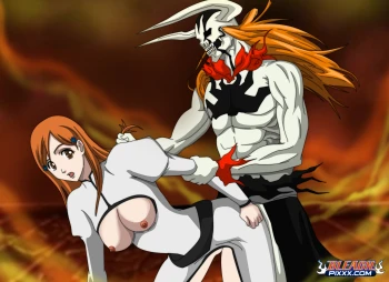 hollowichigo-orihime.jpg