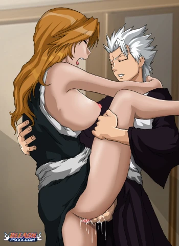 matsumotohitsugaya-hot-couple1.jpg