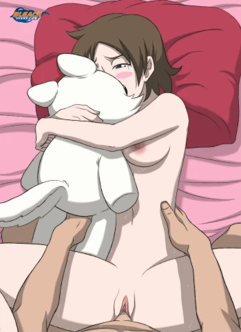 miyukis-bed-time.jpg