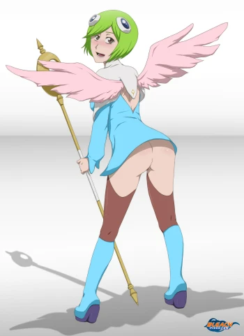 sexy-fairy.jpg