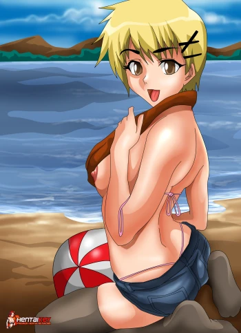 summer-breeze.jpg