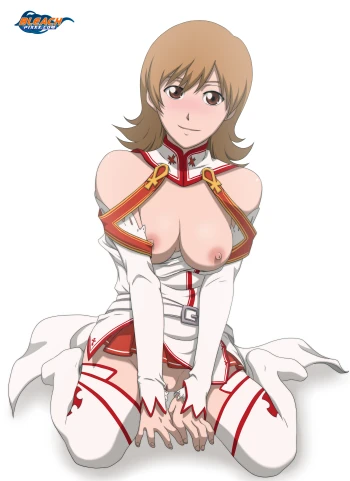 Yuzu's NerveGear Simulation