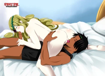 Blow Me Blondie Blow Me Blondie