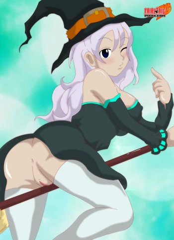 Halloween Sorcerer Cover Story pt.2 Halloween Sorcerer Cover Story pt.2