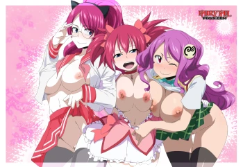 Pinkie Pie Pinkie Pie