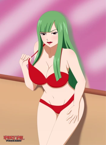 The Missus The Missus