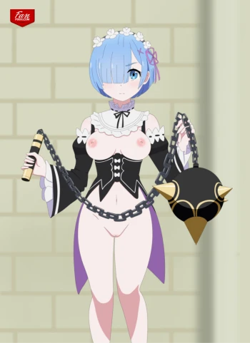 Cute And Dangerous Cute And Dangerous