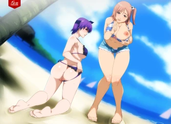 Dead or Alive Babes Dead or Alive Babes