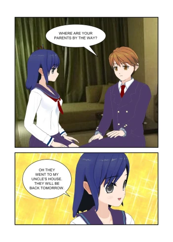Homework Part 1