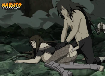 Taking Advantage Of The Fallen Kage