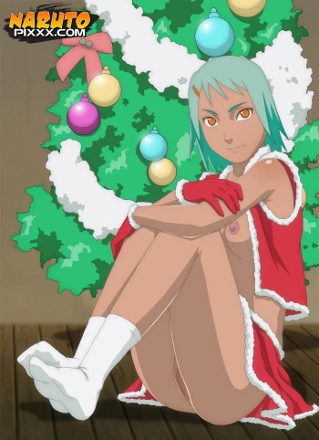 Pussy Underneath The Tree Pussy Underneath The Tree