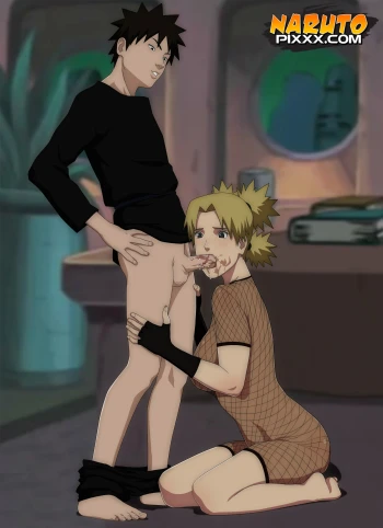 Sand Sisterly Lust Sand Sisterly Lust