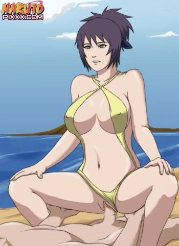 10-Bitch-On-The-Beach-Anko-Requested-by-bombermam.jpg