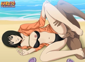 11-Bitch-On-The-Beach-Shizune-Requested-by-kalabunga.jpg