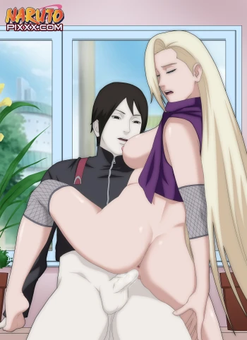 Banging His "Gorgeous" Wife Banging His "Gorgeous" Wife