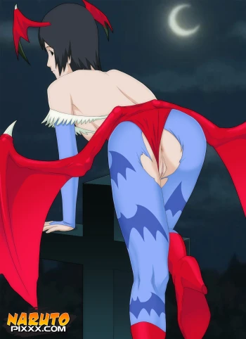 Lilith Immaculate Lilith Immaculate