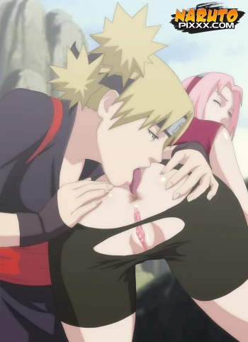 Ass Licking Good Ass Licking Good